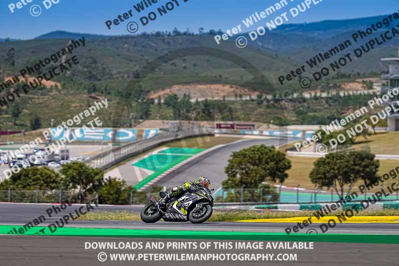 motorbikes;no limits;november 2019;peter wileman photography;portimao;portugal;trackday digital images